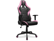 Геймърски столове COUGAR Armor Elite Eva