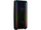 Колони Samsung Sound Tower Party Audio ST40B