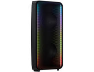 Колони Samsung Sound Tower Party Audio ST40B