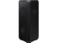 Колони Samsung Sound Tower Party Audio ST40B