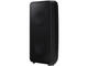 Колони Samsung Sound Tower Party Audio ST40B