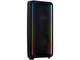 Колони Samsung Sound Tower Party Audio ST50B