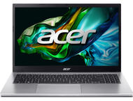 Лаптопи Acer Aspire 3 (A315-44P)