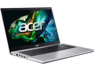 Лаптопи Acer Aspire 3 (A315-44P)