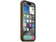 Калъфи Apple iPhone 15 Pro FineWoven Case with MagSafe - Taupe