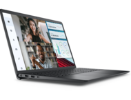 Лаптопи Dell Vostro 3520