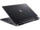 Лаптопи Acer Nitro 17 (AN17-51)