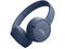 Слушалки JBL Tune 670NC, Blue