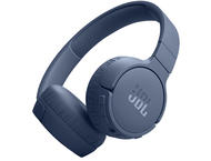 Слушалки JBL Tune 670NC, Blue
