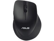 Мишки Asus WT465, Black