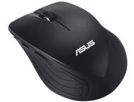 Мишки Asus WT465, Black