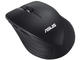 Мишки Asus WT465, Black