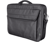 Чанти за Лаптопи TRUST Atlanta Laptop Bag 15.6" ECO