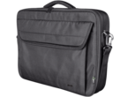 Чанти за Лаптопи TRUST Atlanta Laptop Bag 15.6" ECO