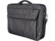 Чанти за Лаптопи TRUST Atlanta Laptop Bag 15.6" ECO