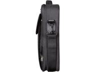 Чанти за Лаптопи TRUST Atlanta Laptop Bag 15.6" ECO