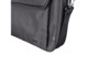 Чанти за Лаптопи TRUST Atlanta Laptop Bag 15.6" ECO
