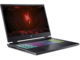 Лаптопи Acer Nitro 17 (AN17-41)