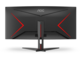 Монитори AOC CU34G2XE/BK