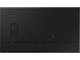 Интерактивни дисплеи Samsung QH43C