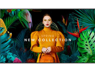 Интерактивни дисплеи Samsung QH43C