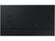 Интерактивни дисплеи Samsung QM65C