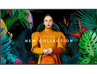 Интерактивни дисплеи Samsung QM65C