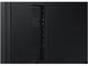 Интерактивни дисплеи Samsung QM75C
