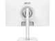 Монитори MSI Modern MD2412PW