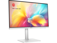 Монитори MSI Modern MD2412PW