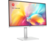 Монитори MSI Modern MD2412PW