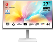 Монитори MSI Modern MD2412PW