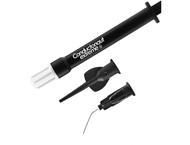 Термопасти Thermal Grizzly Conductonaut Extreme Liquid Metal 1g