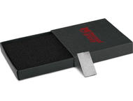 Термопасти Thermal Grizzly KryoSheet 24 х 12 х 0.2 mm