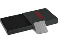 Термопасти Thermal Grizzly KryoSheet 25 х 25 х 0.2 mm