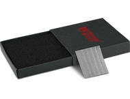 Термопасти Thermal Grizzly KryoSheet 29 х 25 х 0.2 mm