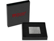 Термопасти Thermal Grizzly KryoSheet 29 х 25 х 0.2 mm