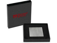 Термопасти Thermal Grizzly KryoSheet 33 х 33 х 0.2 mm