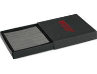 Термопасти Thermal Grizzly KryoSheet 50 х 50 х 0.2 mm