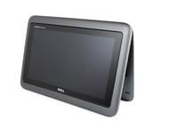 Таблети Dell Inspiron 1090 320GB, черен цвят