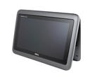 Таблети Dell Inspiron 1090 320GB, черен цвят