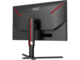 Монитори AOC U27G3X/BK