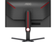 Монитори AOC U27G3X/BK