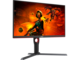 Монитори AOC U27G3X/BK