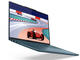 Лаптопи Lenovo Yoga Pro 9 16" Gen 8