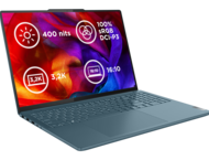 Лаптопи Lenovo Yoga Pro 9 16" Gen 8