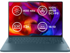 Лаптопи Lenovo Yoga Pro 9 16" Gen 8