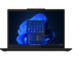 Лаптопи Lenovo ThinkPad X13 Gen 4