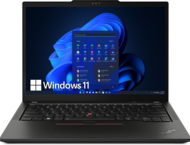 Лаптопи Lenovo ThinkPad X13 Gen 4