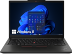 Лаптопи Lenovo ThinkPad X13 Gen 4